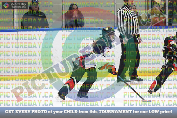 20250103-083532025 Whitby Ringette Tournament