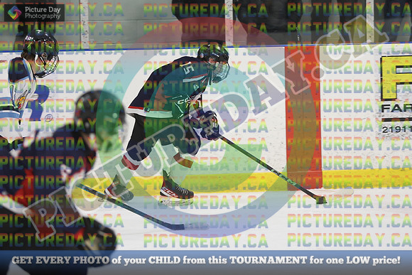 20250223-19146
