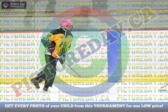 20250104-218384