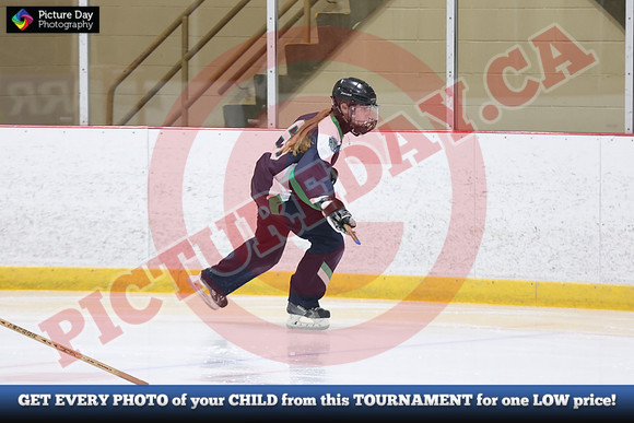 20241214-3748142024 St Marys Sinpers Ringette Tournament