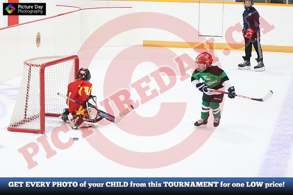 20241108-052282024 Belmont Rangers U7 Rumble
