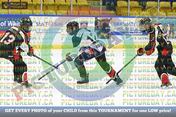 20250103-085432025 Whitby Ringette Tournament