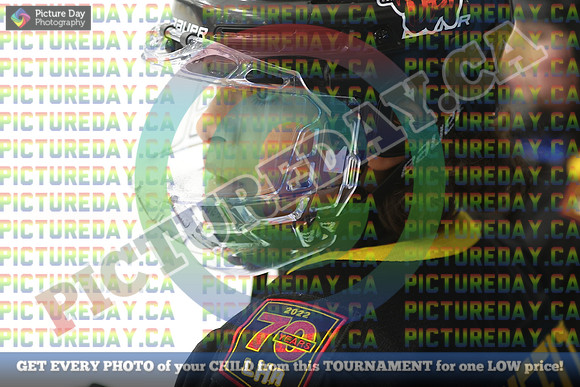 20250221-6962