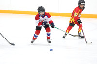20241108-170582024 Belmont Rangers U7 Rumble