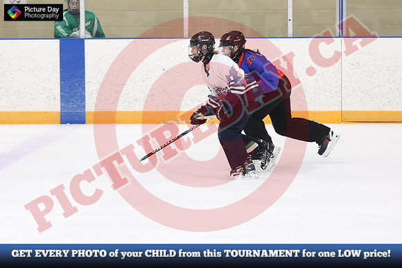 20241214-3258142024 St Marys Sinpers Ringette Tournament