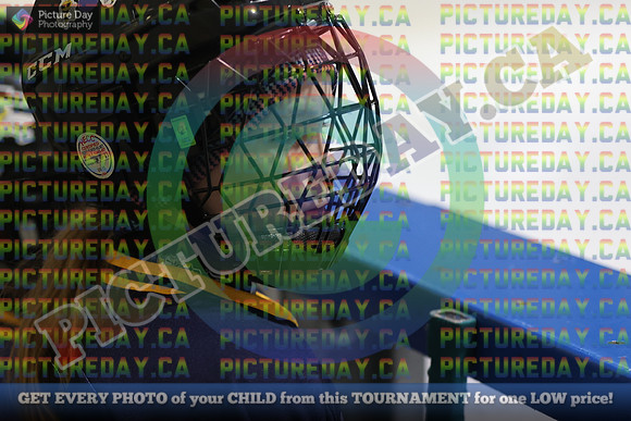 20250104-118094