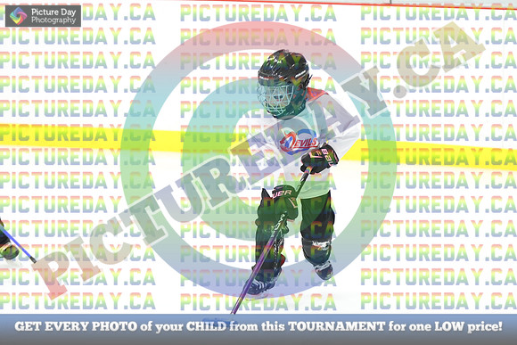 20250323-12098