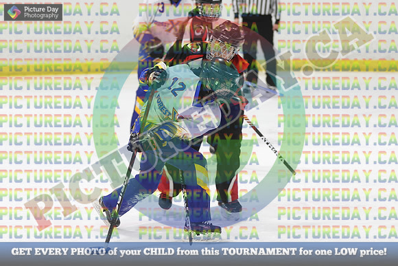 20250103-248532025 Whitby Ringette Tournament