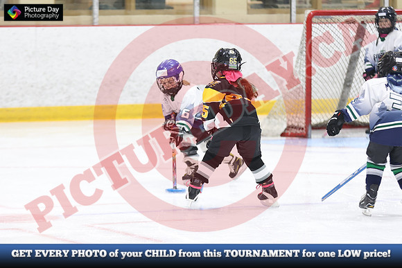 20241214-0800142024 St Marys Sinpers Ringette Tournament