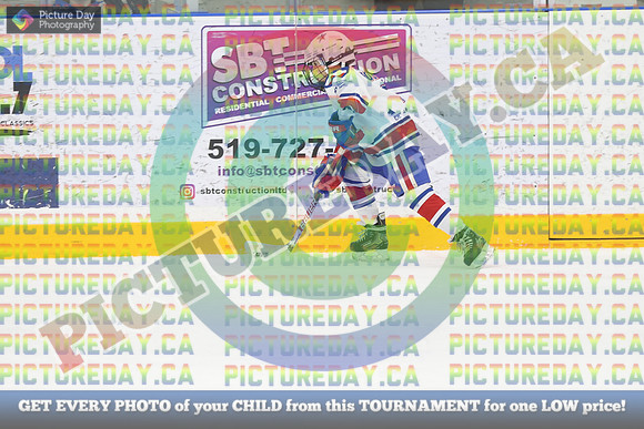 20250118-1520118