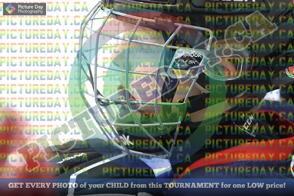 20250117-922617