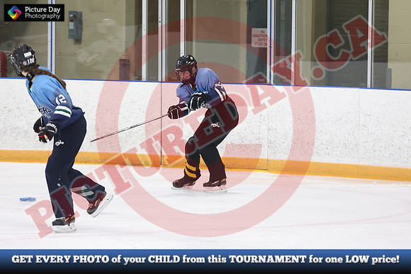 20241215-4120152024 St Marys Sinpers Ringette Tournament