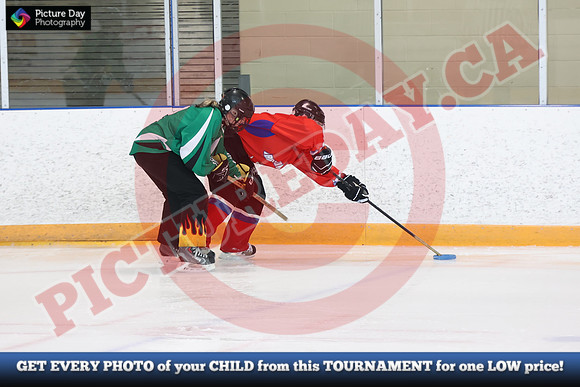 20241214-0961142024 St Marys Sinpers Ringette Tournament