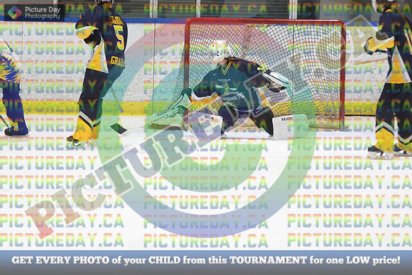 20250103-225232025 Whitby Ringette Tournament