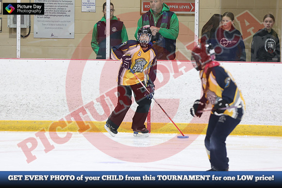 20241214-1106142024 St Marys Sinpers Ringette Tournament