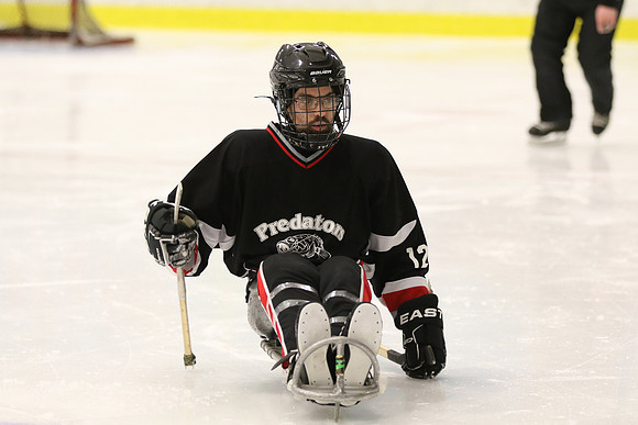 20180126-0586_pm 04.15 LCC [C+] Northumberland Predators vs Ohio Blades