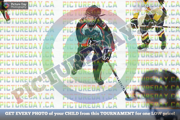 20250103-393932025 Whitby Ringette Tournament2025 Whitby Ringette Tournament