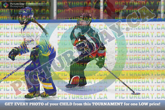 20250103-251732025 Whitby Ringette Tournament