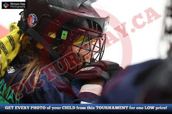 20241215-5708152024 St Marys Sinpers Ringette Tournament