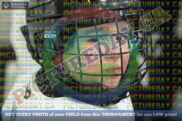 20250124-423324