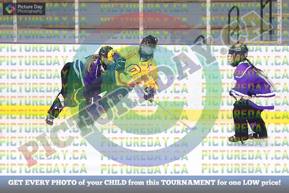 20250227-2004