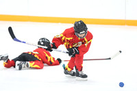 20241108-110882024 Belmont Rangers U7 Rumble