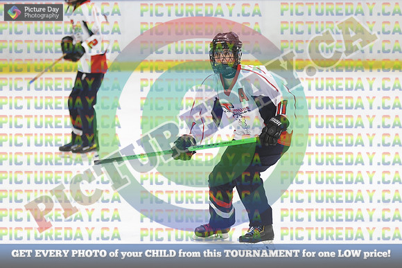 20250103-429732025 Whitby Ringette Tournament2025 Whitby Ringette Tournament