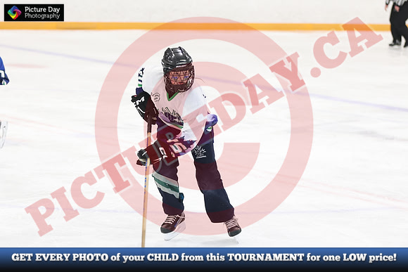 20241215-5139152024 St Marys Sinpers Ringette Tournament