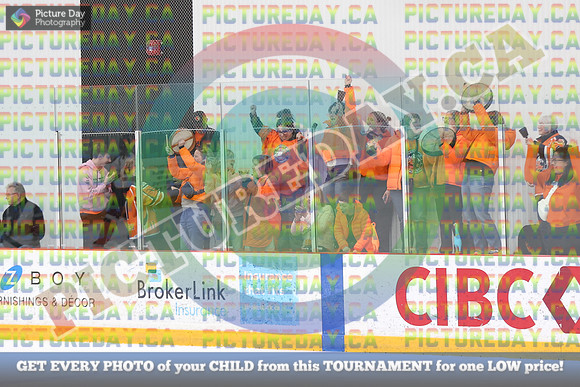20250403-18109