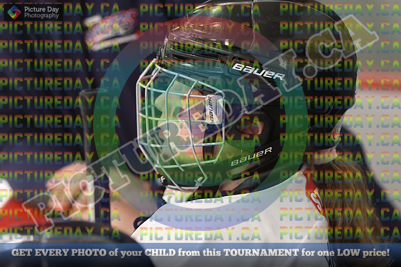 20250124-886324