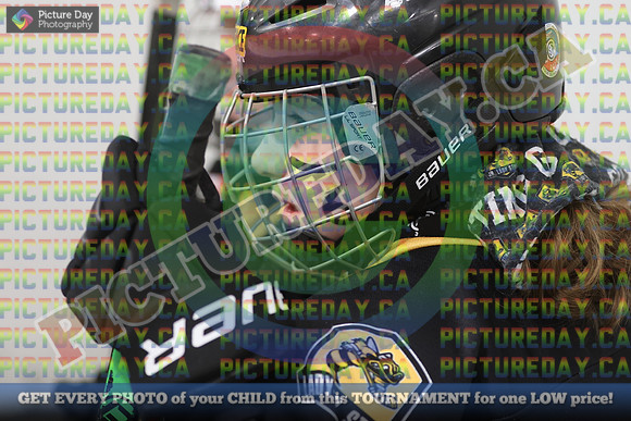 20250201-9851