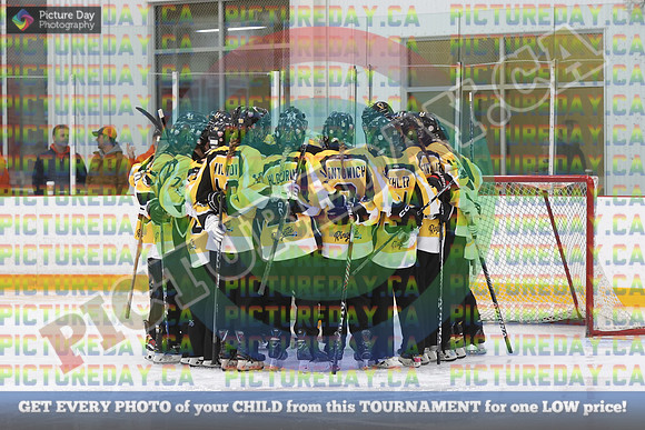 20250402-9507