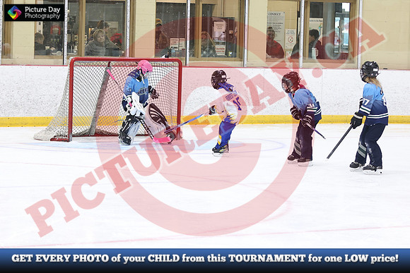 20241215-4169152024 St Marys Sinpers Ringette Tournament
