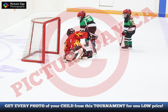 20241108-047482024 Belmont Rangers U7 Rumble
