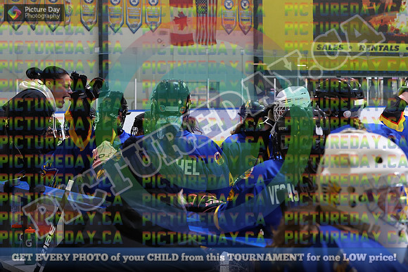 20250104-220374