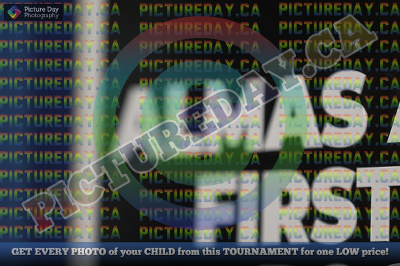 20250307-0001