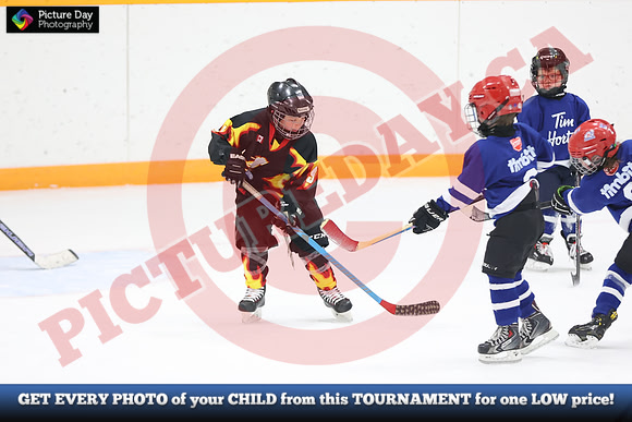 20241108-062382024 Belmont Rangers U7 Rumble