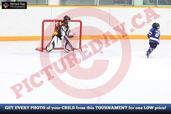 20241108-060582024 Belmont Rangers U7 Rumble