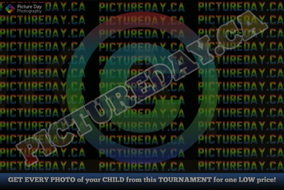 20250202-28717