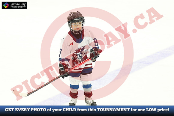 20241108-087382024 Belmont Rangers U7 Rumble