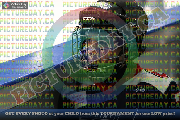 20250214-346014
