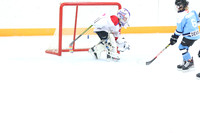 20241108-039582024 Belmont Rangers U7 Rumble