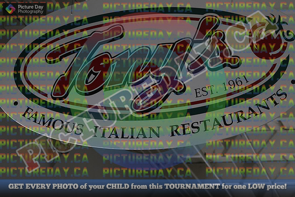 20250202-25971