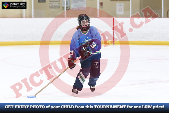 20241214-1387142024 St Marys Sinpers Ringette Tournament