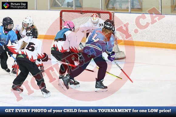 20241214-0623142024 St Marys Sinpers Ringette Tournament