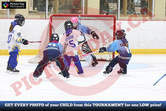20241215-4184152024 St Marys Sinpers Ringette Tournament