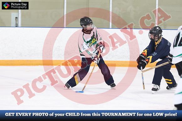 20241214-2742142024 St Marys Sinpers Ringette Tournament