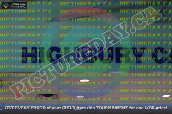 20250215-1250615
