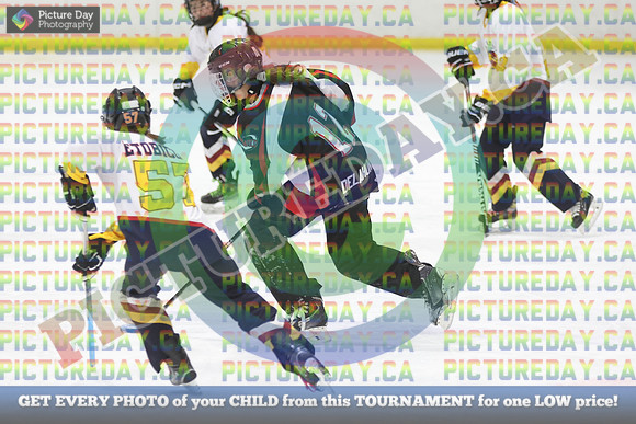 20250103-392832025 Whitby Ringette Tournament2025 Whitby Ringette Tournament