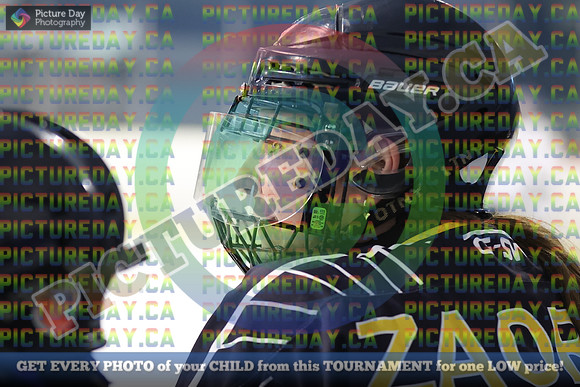 20250316-13050